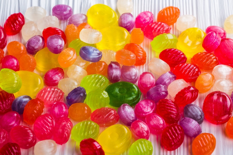 confiserie-ST ETIENNE DE TINEE-min_caramel_candy_sweetmeats_sweet_food_colorful_bright_sweets-1202590